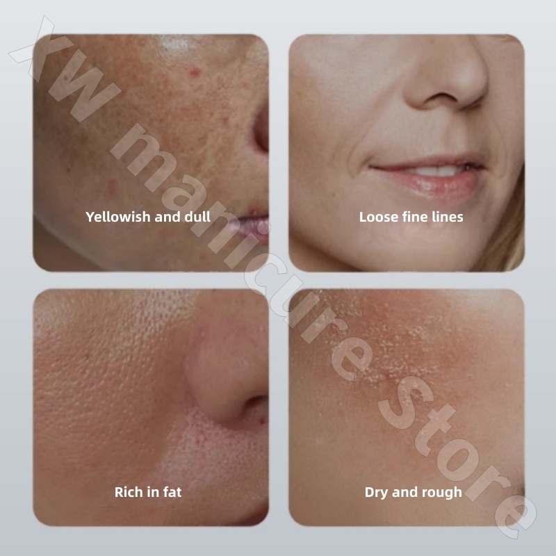 AHA BHA エッセンスウォーター ジェントルエクスフォリ - Aha Bha Exfoliant のレビューと価格