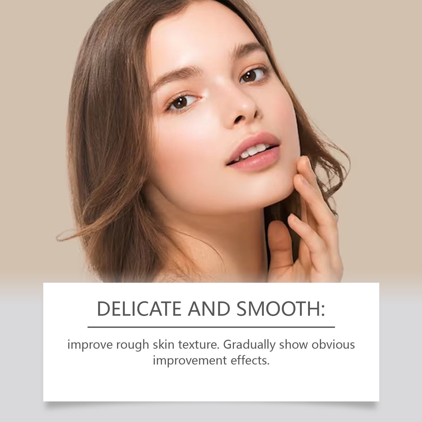 ホイギ ケアクリーム。やさしく肌を鎮静させ、潤いを与え、栄養 - Skincare Niacinamide のレビューと価格