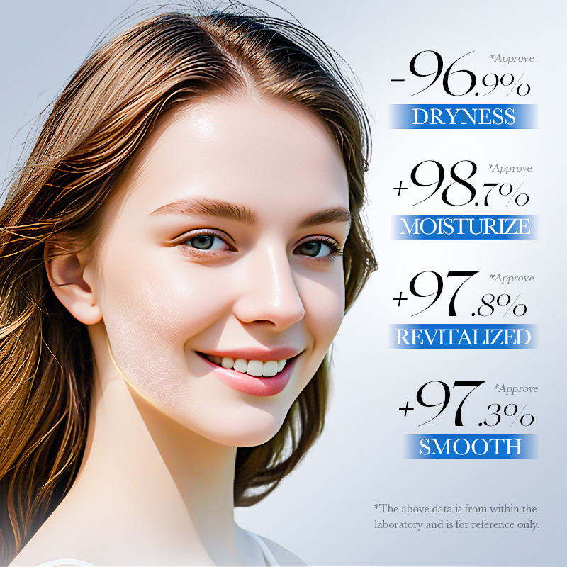 12枚入り SADOER セラミド保湿フェイシャルマスクシー - Ceramide Moisturizer のレビューと価格