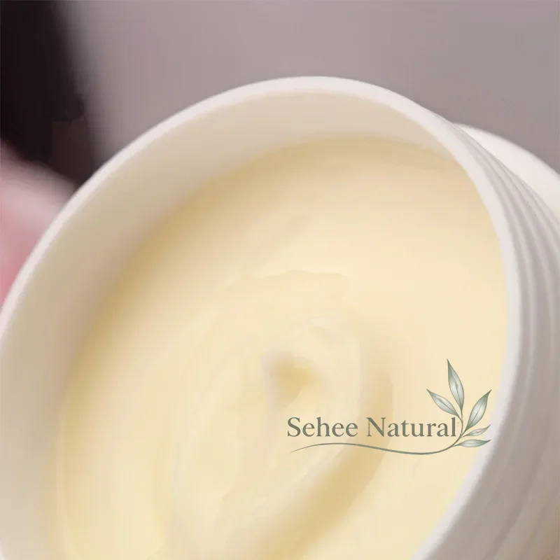 セラミド配合のスキンバリアケアクリーム。美容サロン向け。10 - Ceramide Moisturizer のレビューと価格