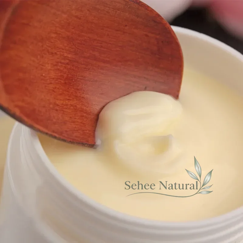 セラミド配合のスキンバリアケアクリーム。美容サロン向け。10 - Ceramide Moisturizer のレビューと価格
