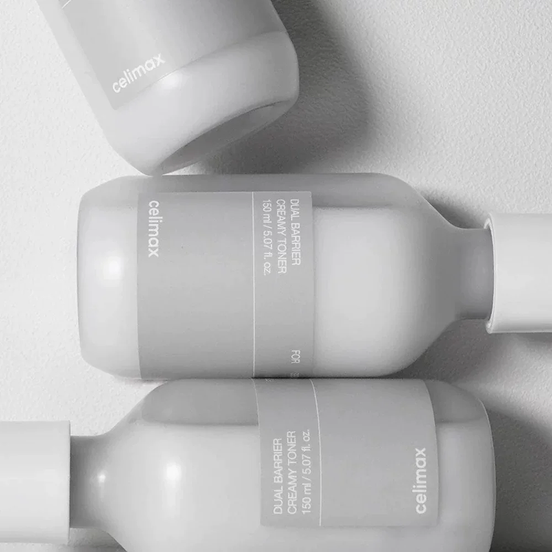 新しいセリマックス ダブルバリアリペアクリーム 50ml バ - Ceramide Moisturizer のレビューと価格
