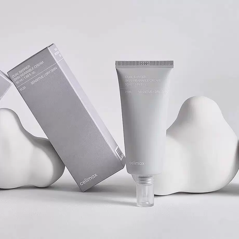 新しいセリマックス ダブルバリアリペアクリーム 50ml バ - Ceramide Moisturizer のレビューと価格
