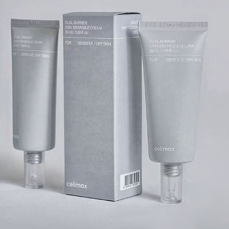 新しいセリマックス ダブルバリアリペアクリーム 50ml バ - Ceramide Moisturizer のレビューと価格