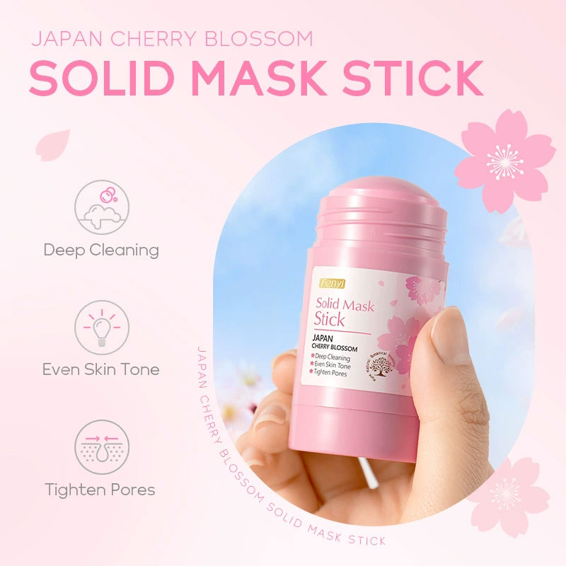 フェイスクレンジングマスクスティック,しっかりとした,毛穴の - Mud Mask Kaolin のレビューと価格