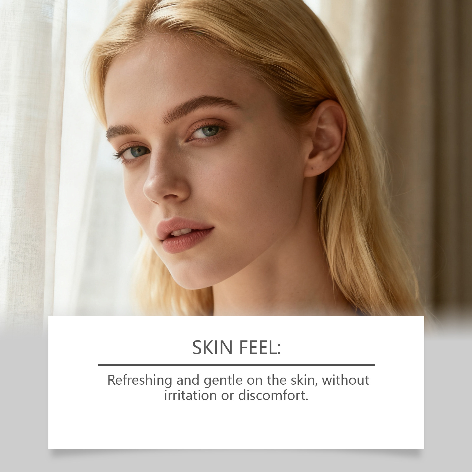 コウジ酸ターメリックケアスプレー 優しい角質除去 死んだ皮膚 - Skincare Niacinamide のレビューと価格