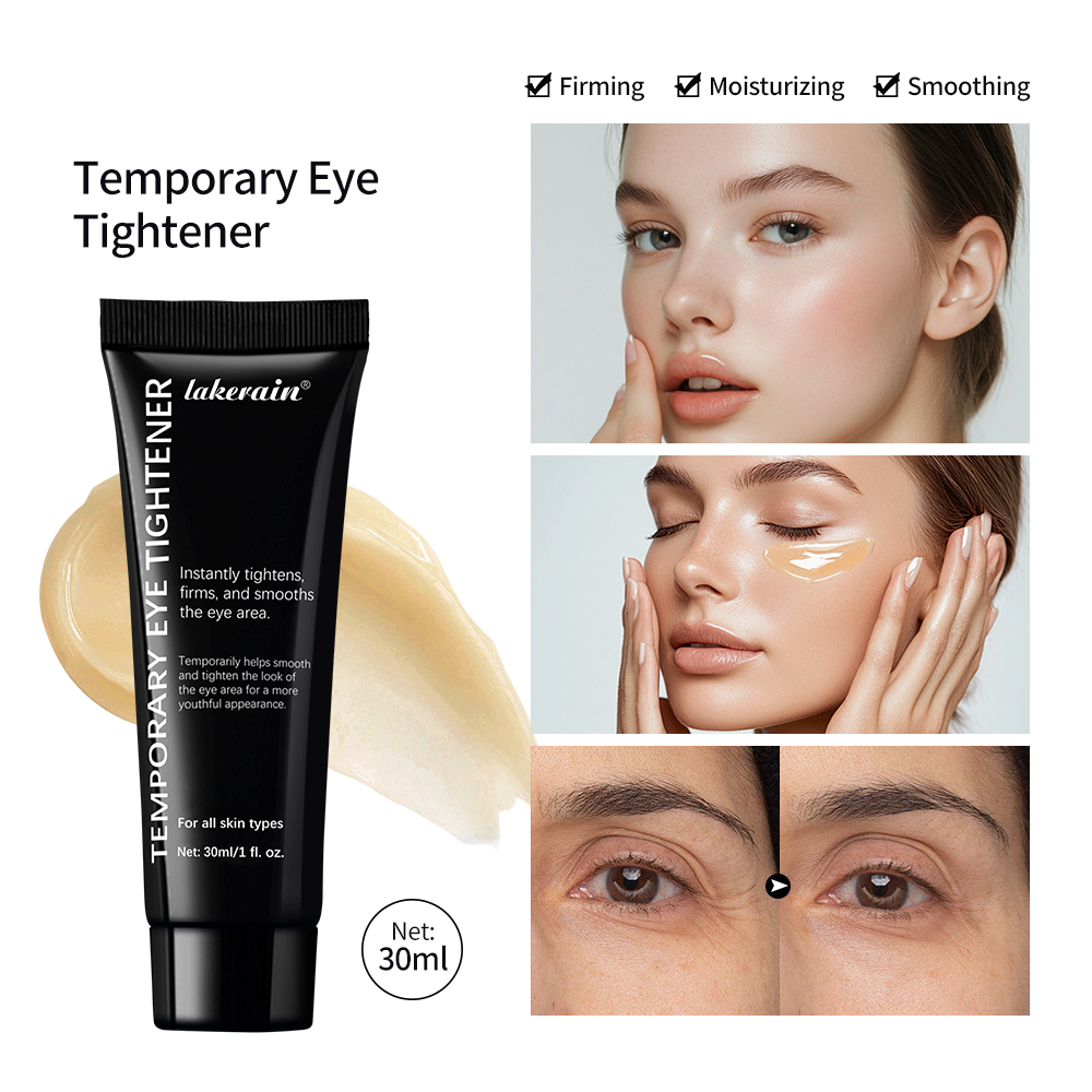 アンチエイジングの利点しっかり引き締めて滑らかな小じわや深い - Skincare Skintific のレビューと価格