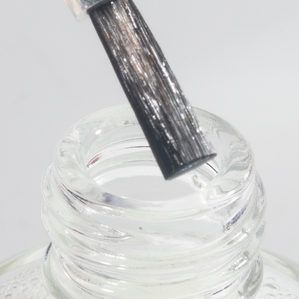 KODIES ジェルキューティクルリムーバー 15 ミリリッ - Aha Bha Exfoliant のレビューと価格