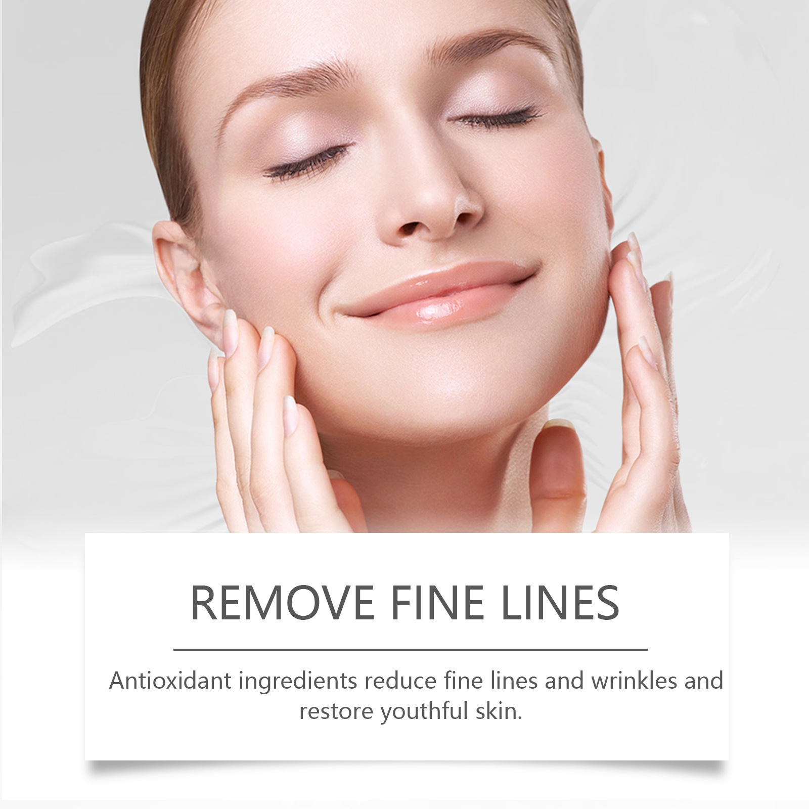 ナイアシンアミド-ダークスポットライトニングクリーム,肝斑, - Skincare Niacinamide のレビューと価格