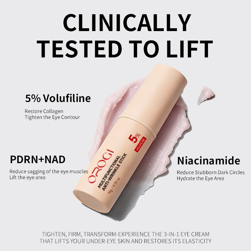 PDRNボルフィリンスキンケアスティック、ナイアシンアミド配 - Skincare Niacinamide のレビューと価格