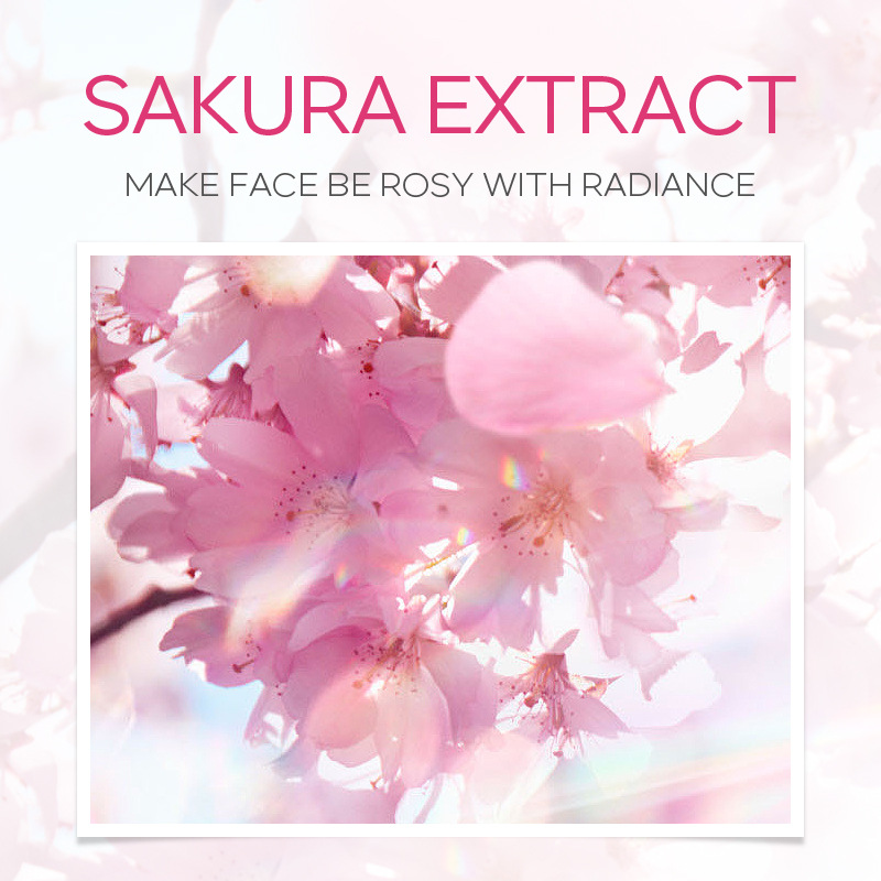 Sakura-韓国のフェイシャルクリーナー,フェイスセラム, - Aha Bha Exfoliant のレビューと価格