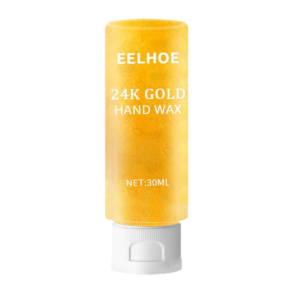 ハニーワックスハンドクリーム保湿角質除去スムーズファーミング - Aha Bha Exfoliant のレビューと価格